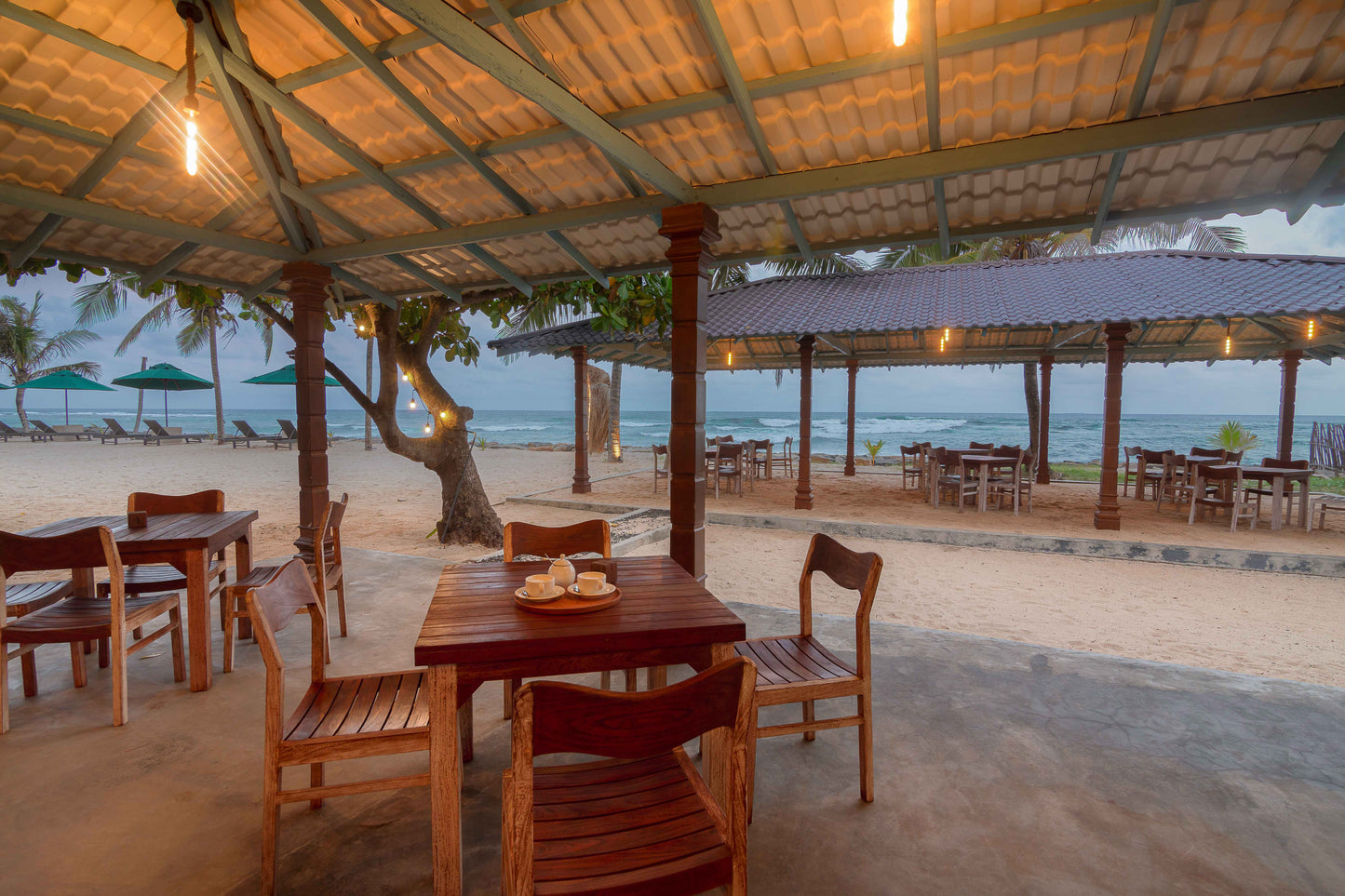 South Lake Resort -Koggala