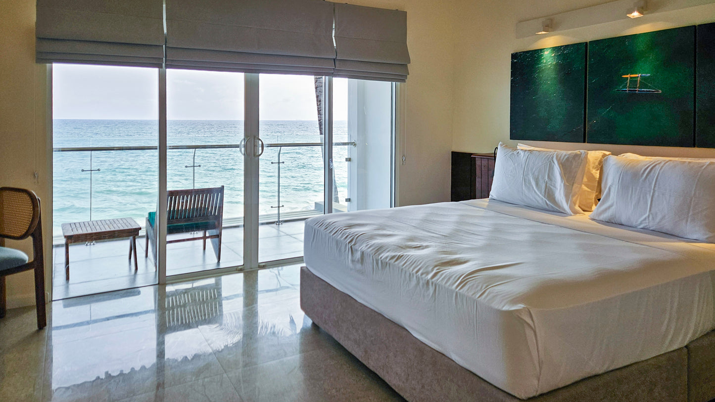 South Lake Resort -Koggala