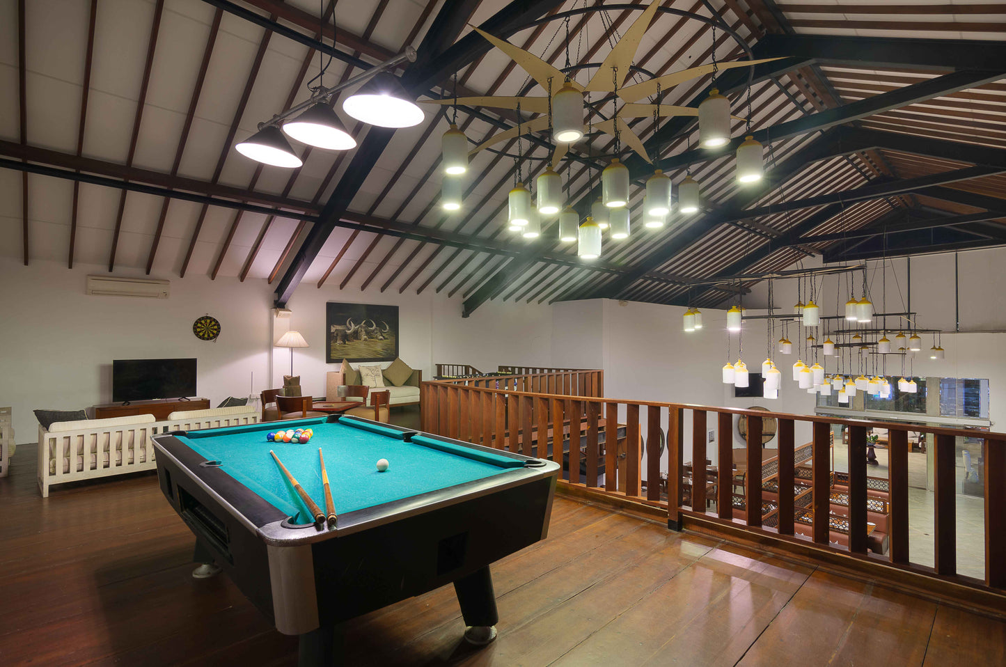 South Lake Resort -Koggala