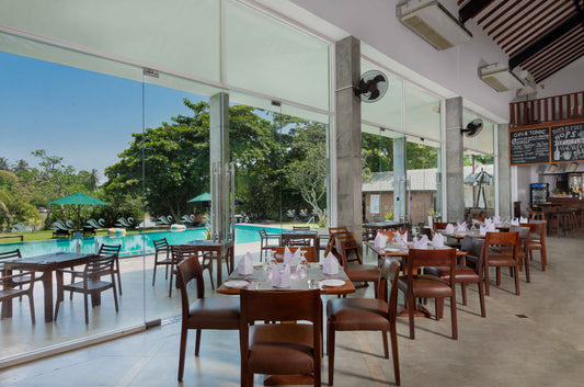 South Lake Resort -Koggala
