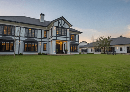 Experience Timeless Comfort at Chimneys, Nuwara Eliya
