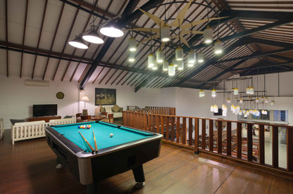 South Lake Resort -Koggala