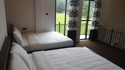 🌙 Villa 192 – Nuwara Eliya’s Moon Place Getaway
