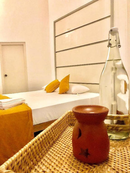 Moon Isle Beach Bungalow – Your Private Slice of Paradise in Nilaveli